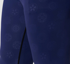 Fuji Shogun Heat Spats