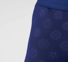 Fuji Shogun Heat Spats