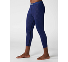 Fuji Shogun Heat Spats