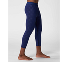 Fuji Shogun Heat Spats