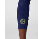 Fuji Shogun Heat Spats