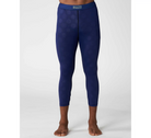 Fuji Shogun Heat Spats Navy XS