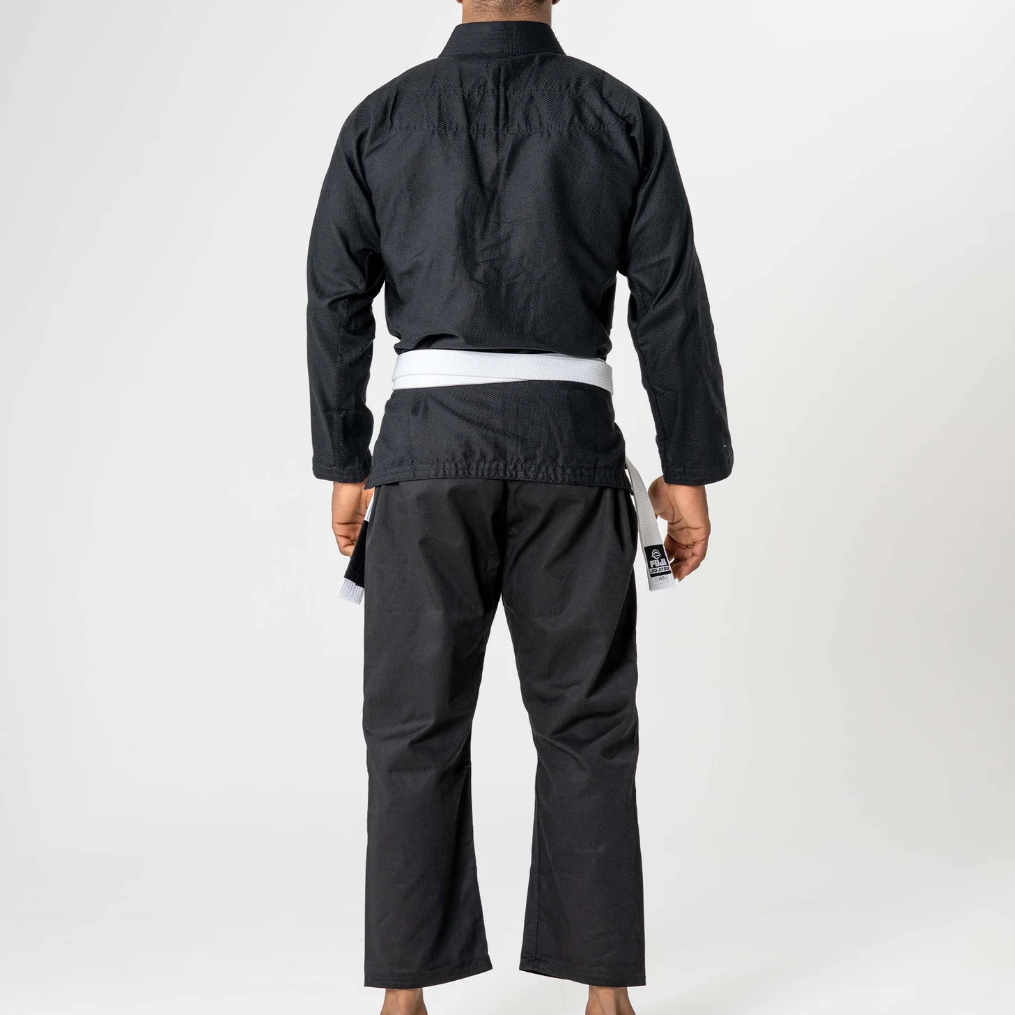 Fuji Starter BJJ Gi