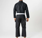 Fuji Starter BJJ Gi