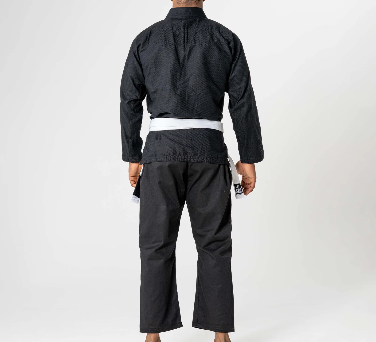 Fuji Starter BJJ Gi