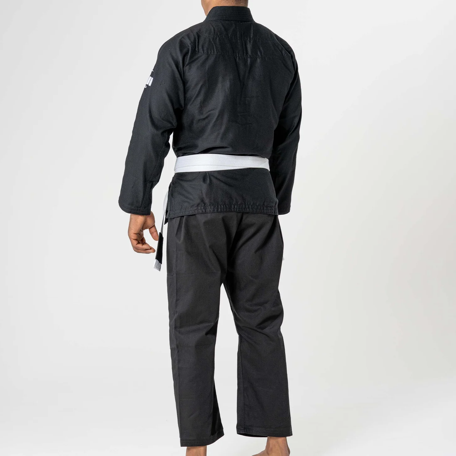 Fuji Starter BJJ Gi