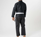 Fuji Starter BJJ Gi