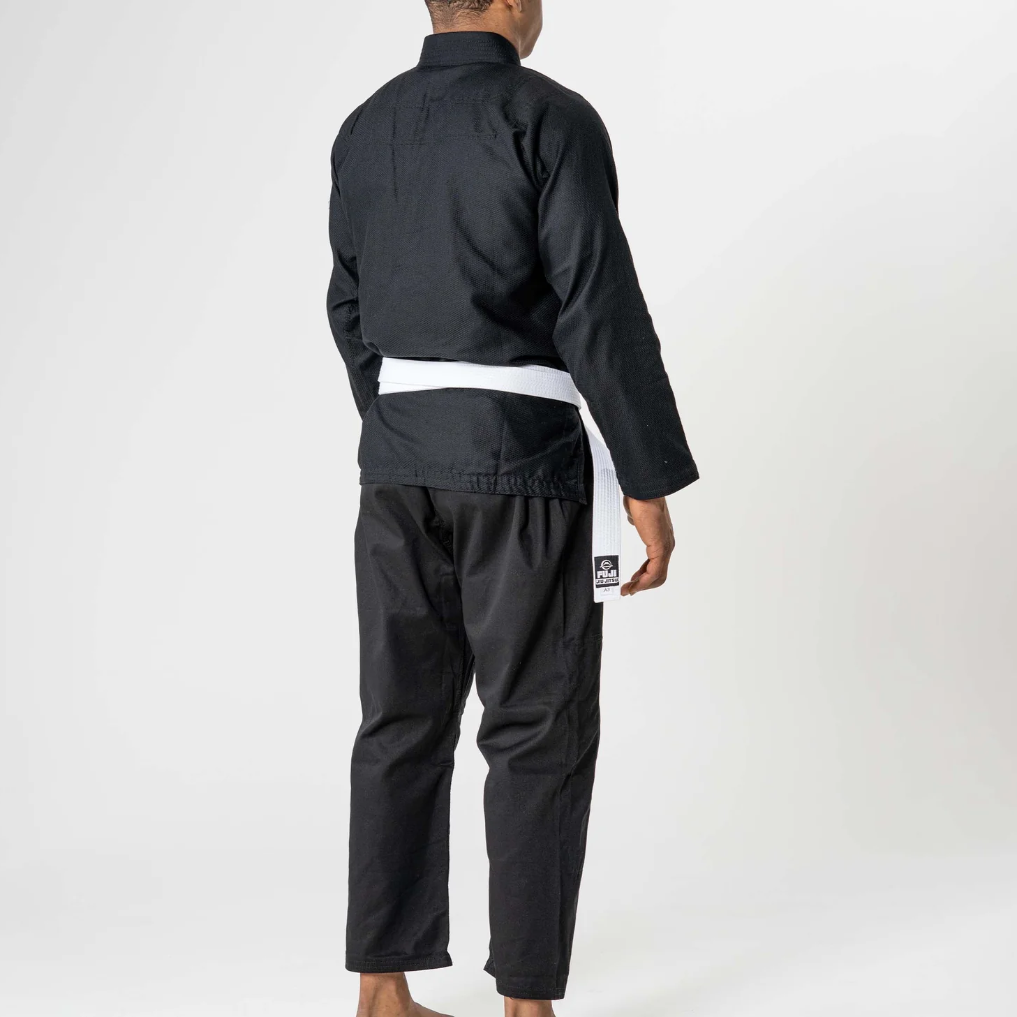 Fuji Starter BJJ Gi
