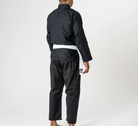 Fuji Starter BJJ Gi