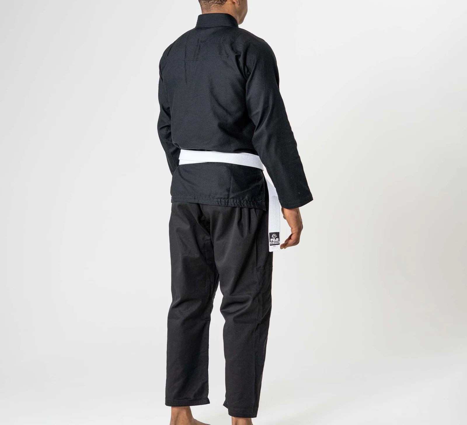Fuji Starter BJJ Gi