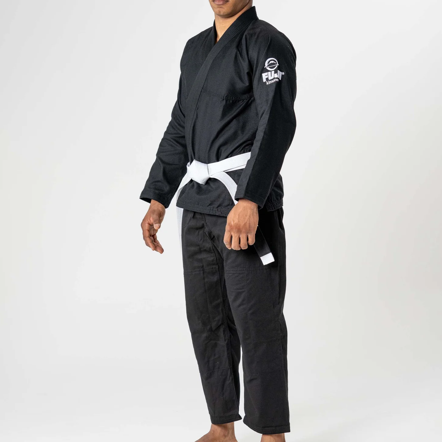 Fuji Starter BJJ Gi