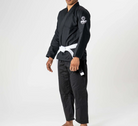 Fuji Starter BJJ Gi