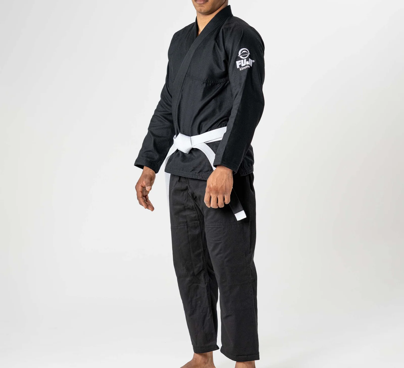 Fuji Starter BJJ Gi