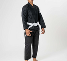 Fuji Starter BJJ Gi
