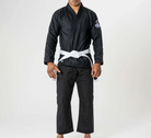 Fuji Starter BJJ Gi