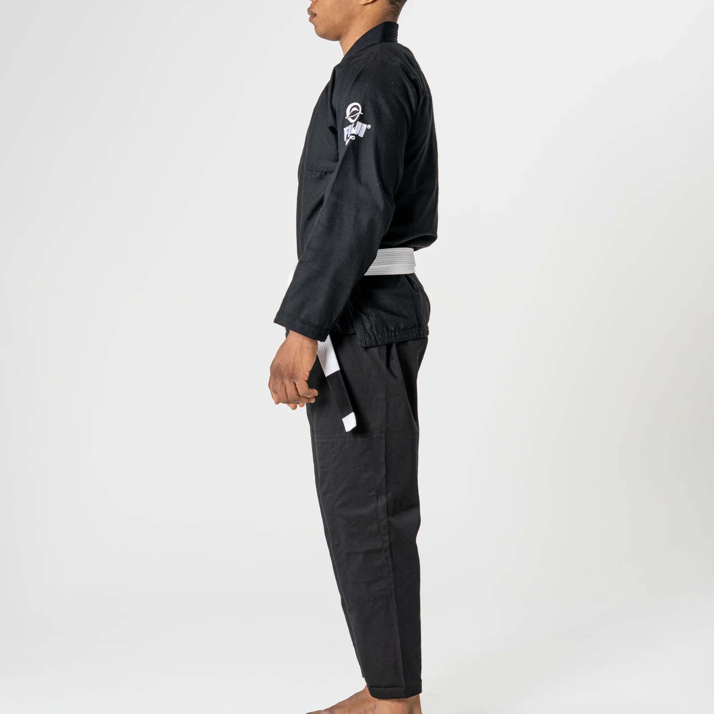 Fuji Starter BJJ Gi