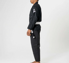 Fuji Starter BJJ Gi