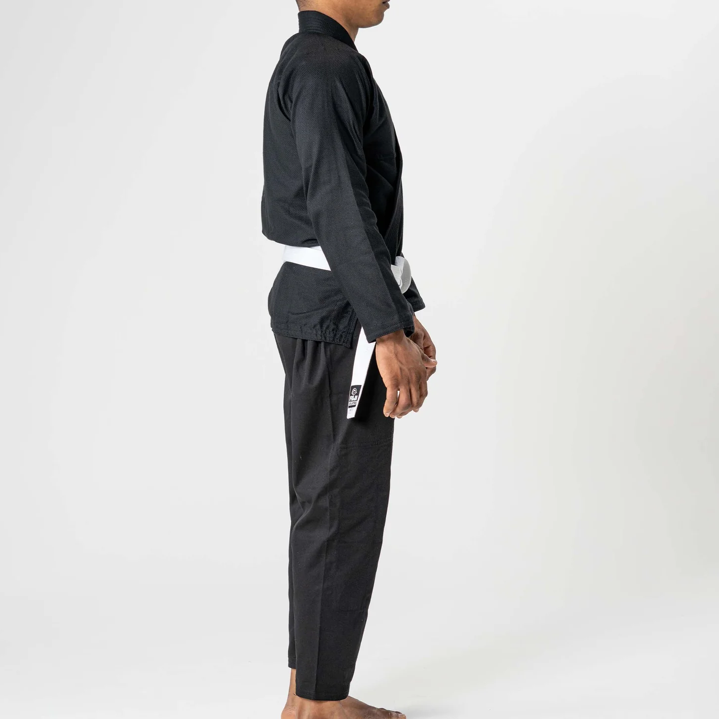 Fuji Starter BJJ Gi