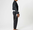 Fuji Starter BJJ Gi