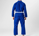 Fuji Starter BJJ Gi
