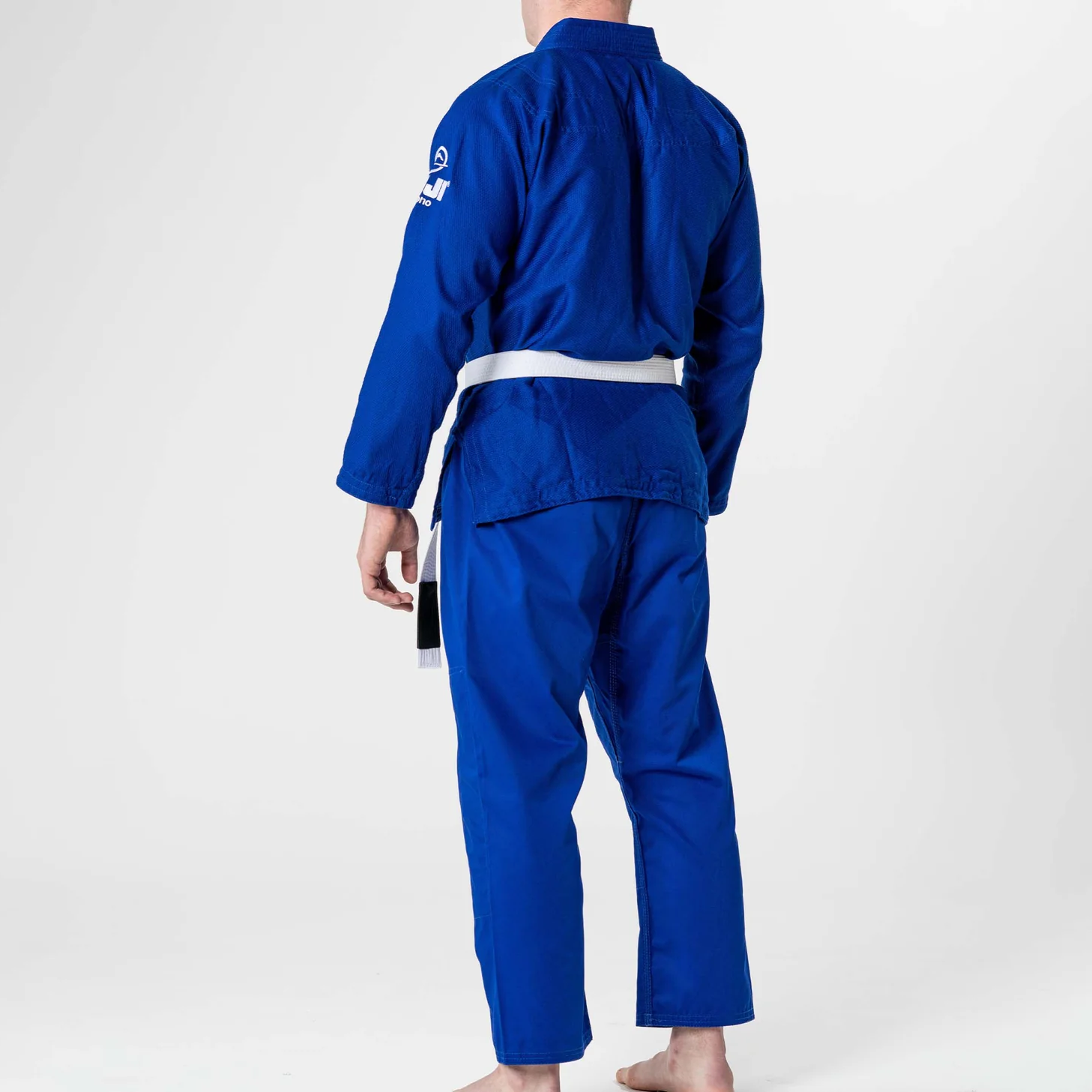 Fuji Starter BJJ Gi