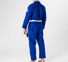 Fuji Starter BJJ Gi