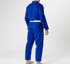 Fuji Starter BJJ Gi