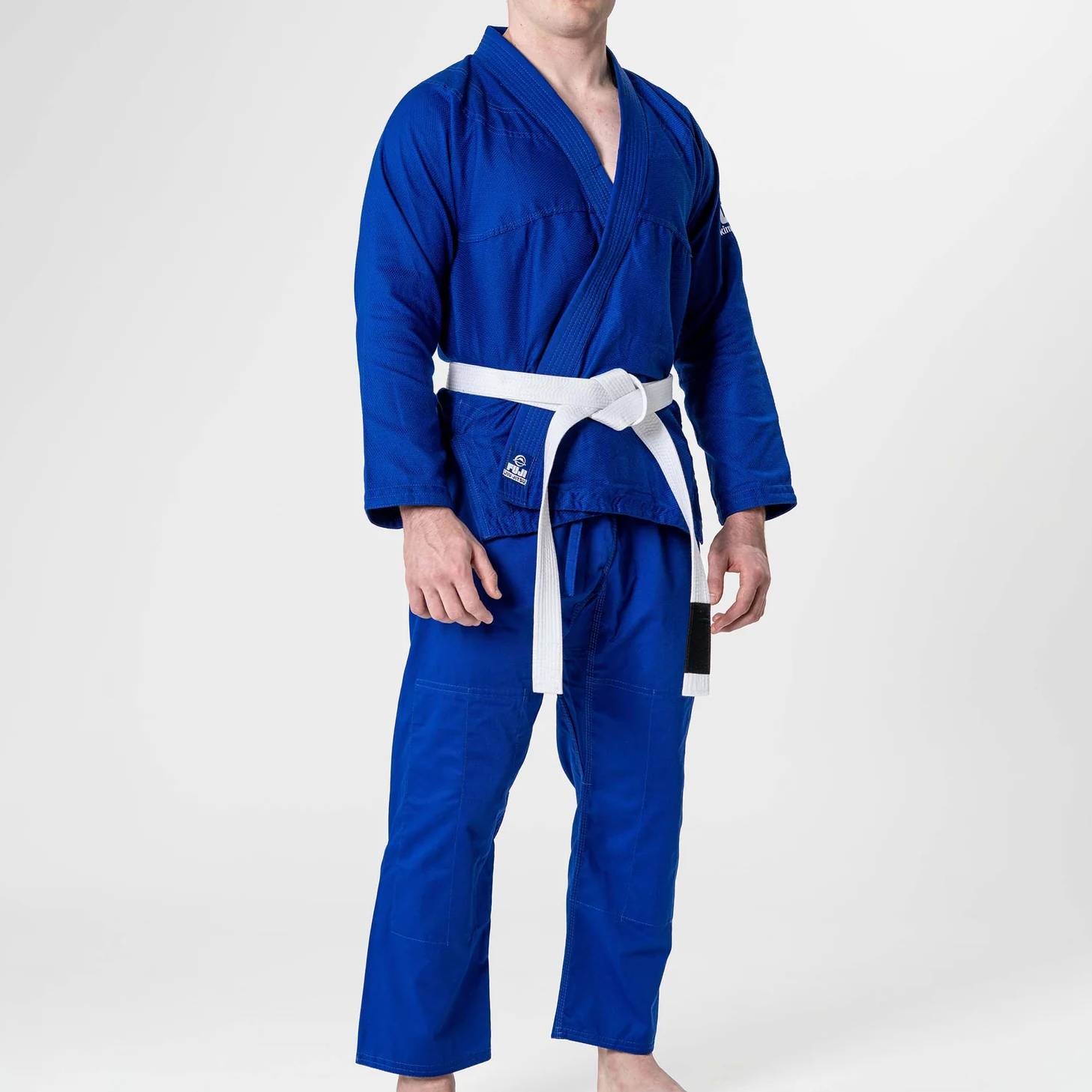 Fuji Starter BJJ Gi