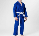 Fuji Starter BJJ Gi