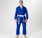 Fuji Starter BJJ Gi