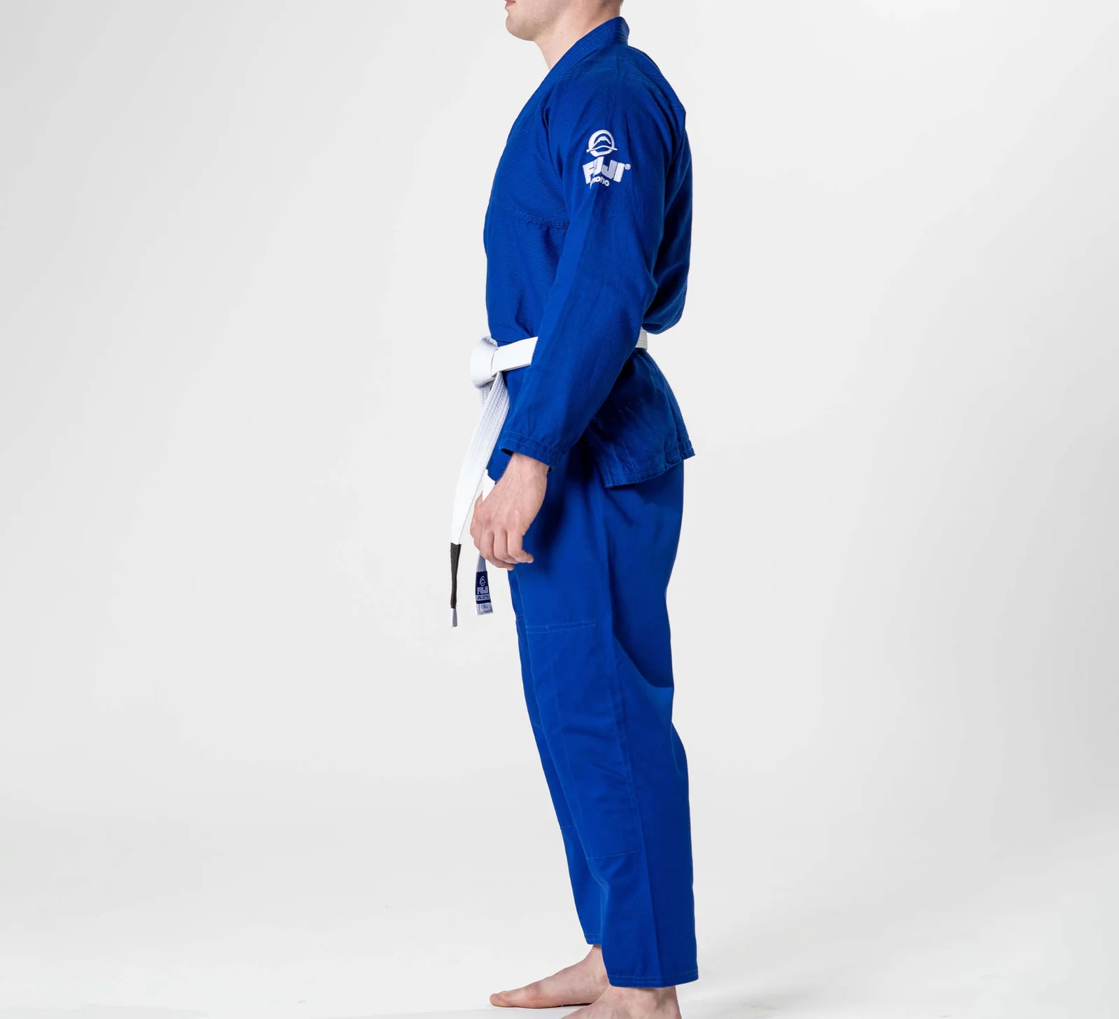 Fuji Starter BJJ Gi
