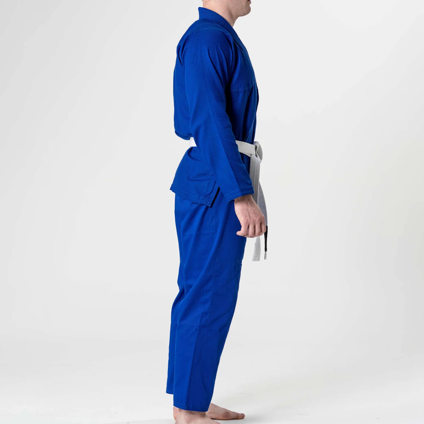 Fuji Starter BJJ Gi