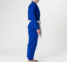 Fuji Starter BJJ Gi