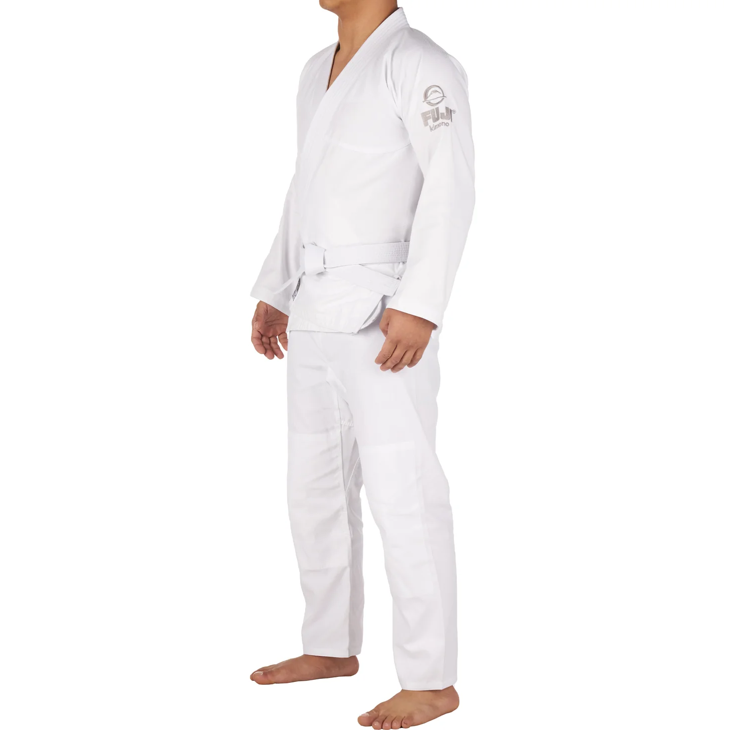 Fuji Starter BJJ Gi