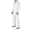 Fuji Starter BJJ Gi
