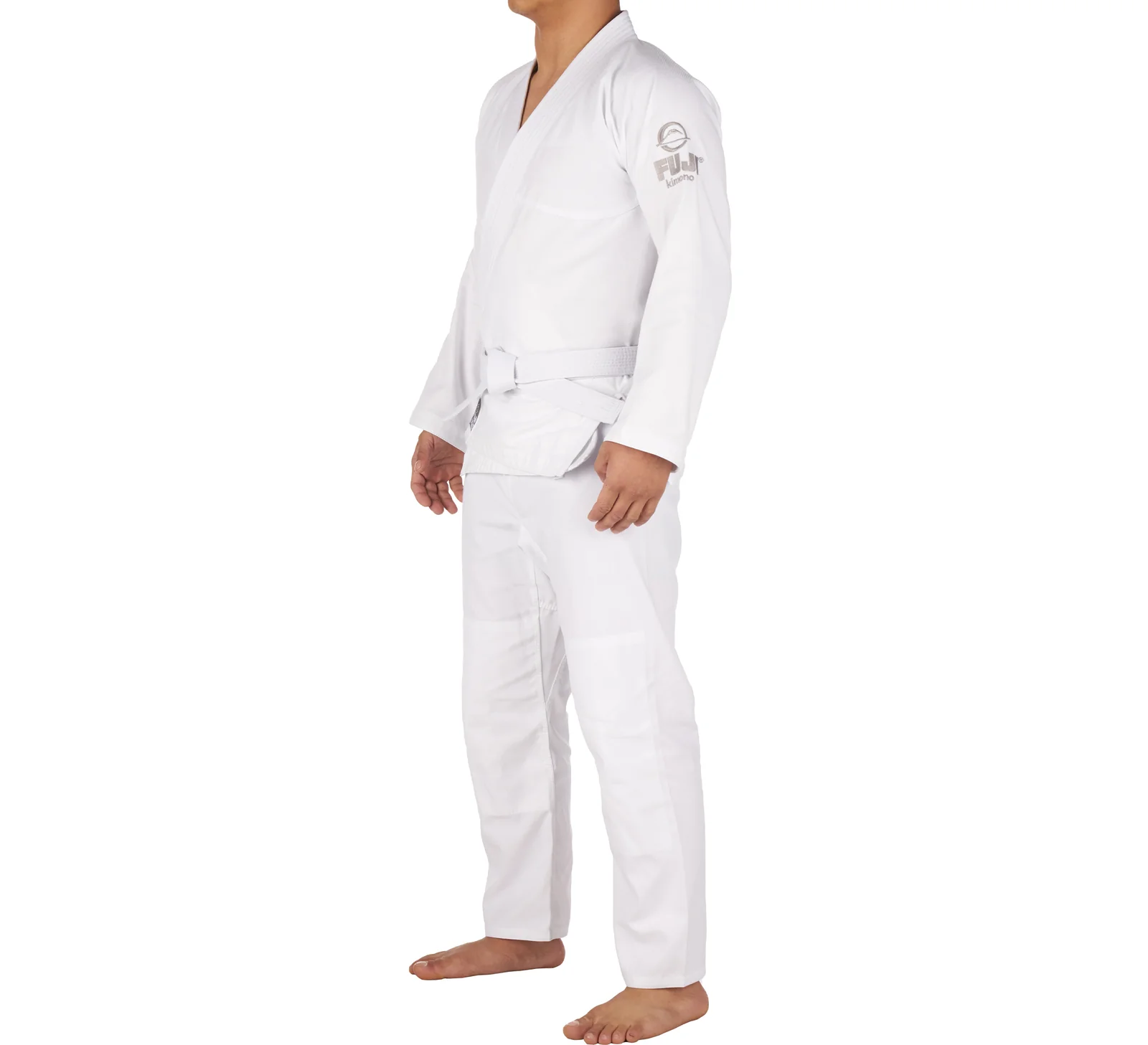 Fuji Starter BJJ Gi