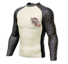 Fuji Tora Flex Lite Rashguard
