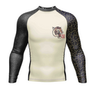 Fuji Tora Flex Lite Rashguard