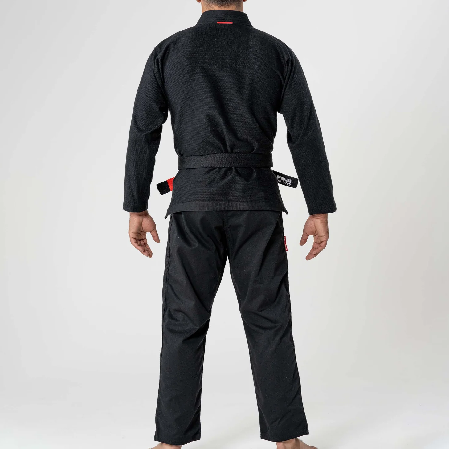 Fuji Ultra Lite 300 BJJ Gi