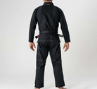Fuji Ultra Lite 300 BJJ Gi