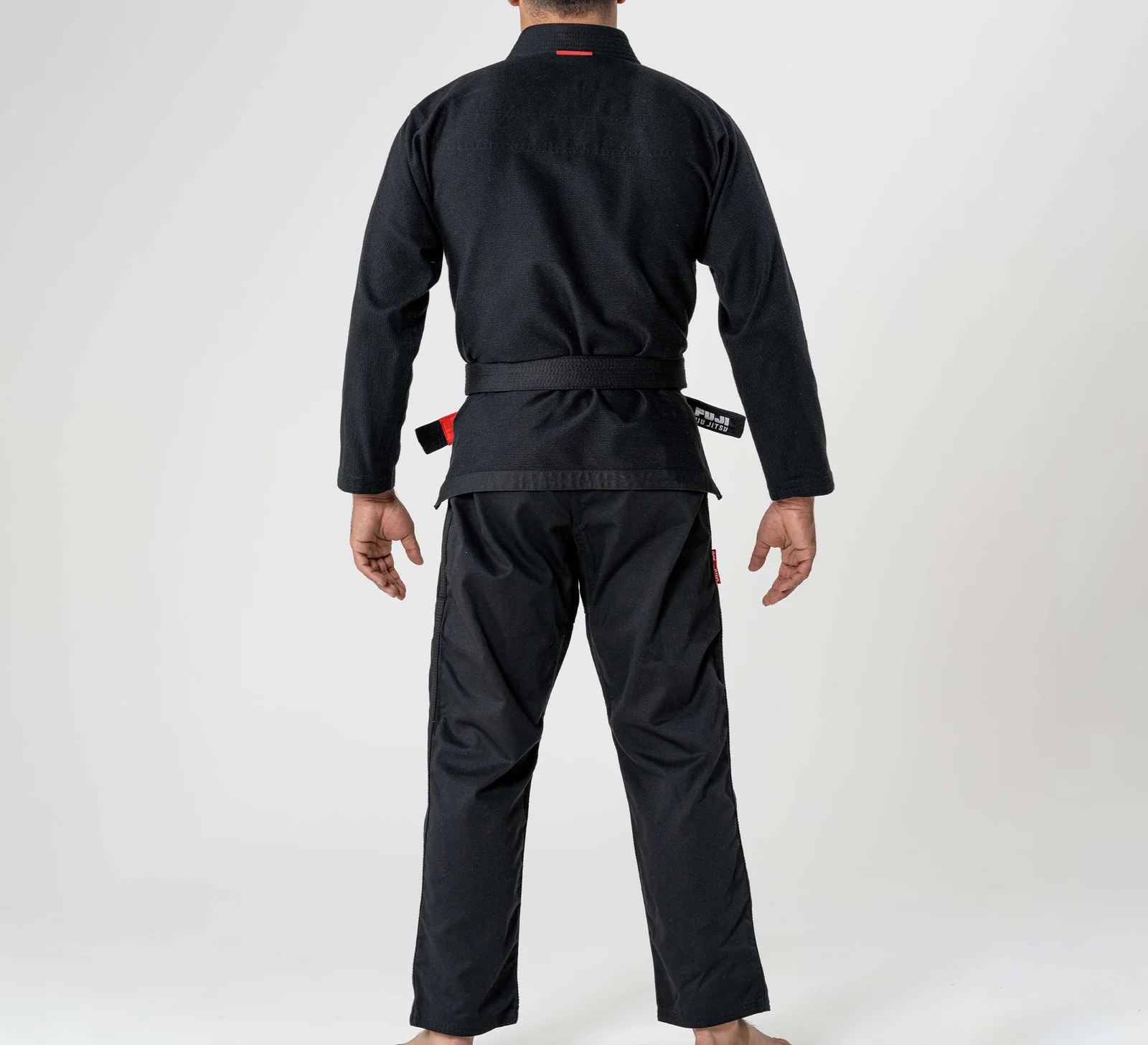 Fuji Ultra Lite 300 BJJ Gi