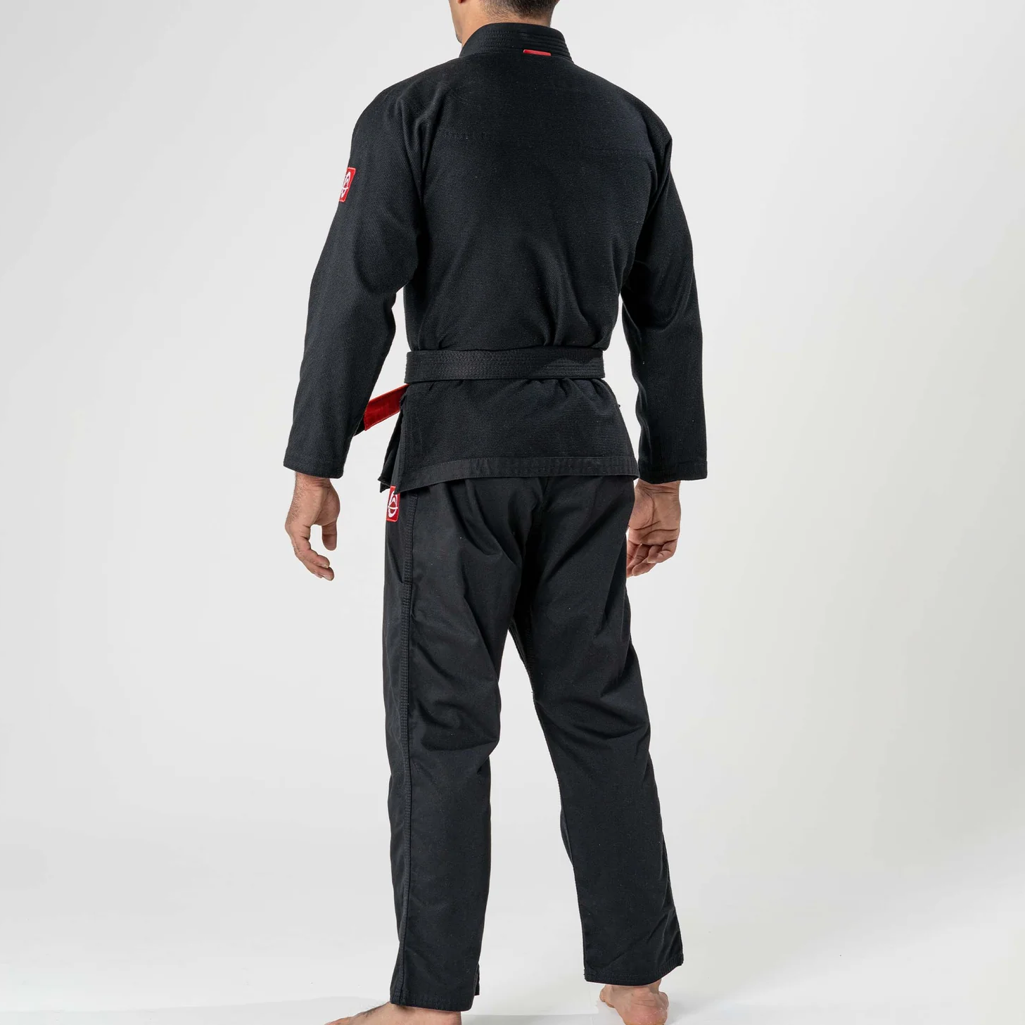 Fuji Ultra Lite 300 BJJ Gi