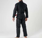 Fuji Ultra Lite 300 BJJ Gi