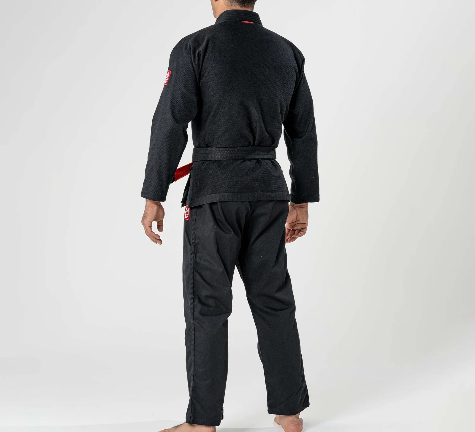 Fuji Ultra Lite 300 BJJ Gi