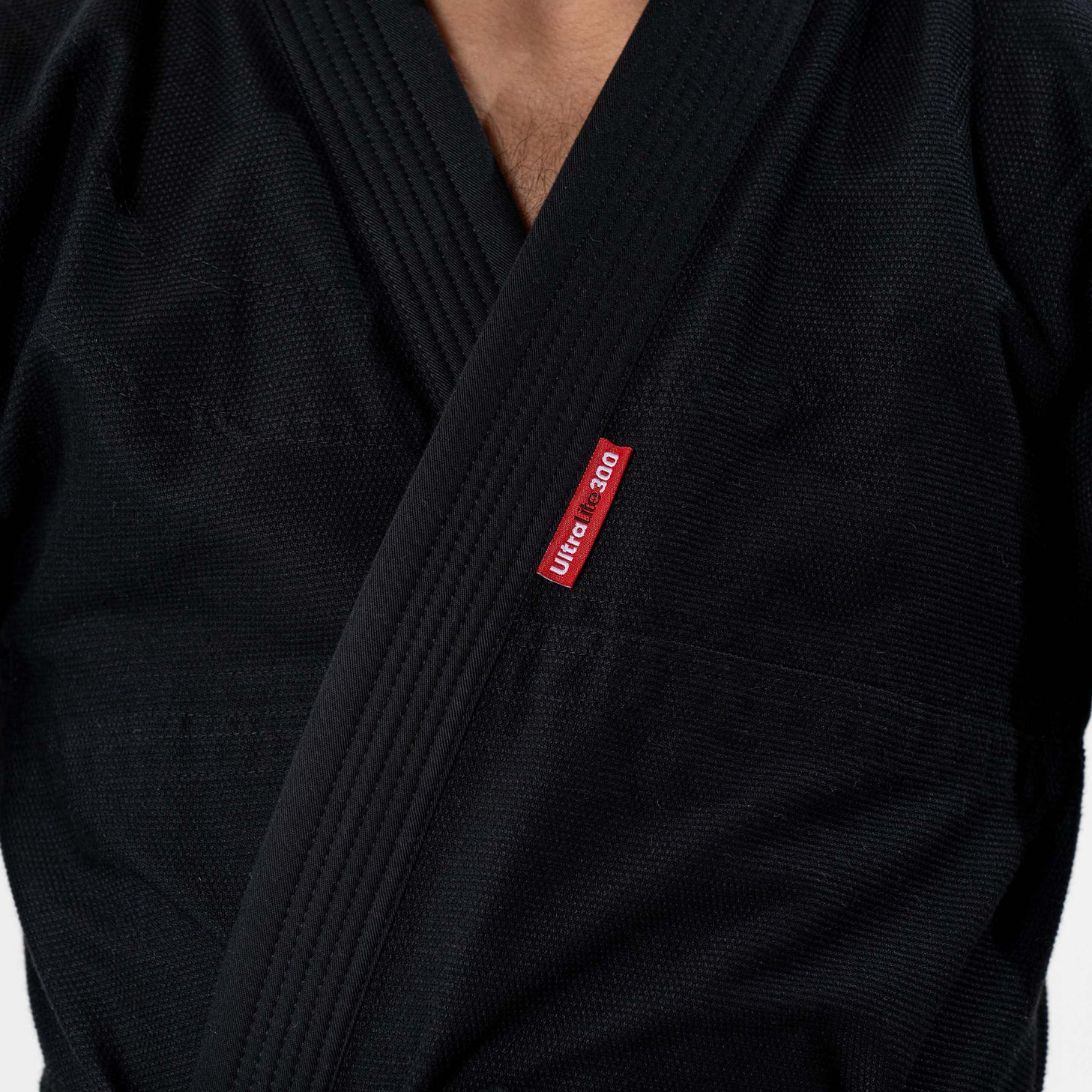 Fuji Ultra Lite 300 BJJ Gi
