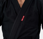 Fuji Ultra Lite 300 BJJ Gi