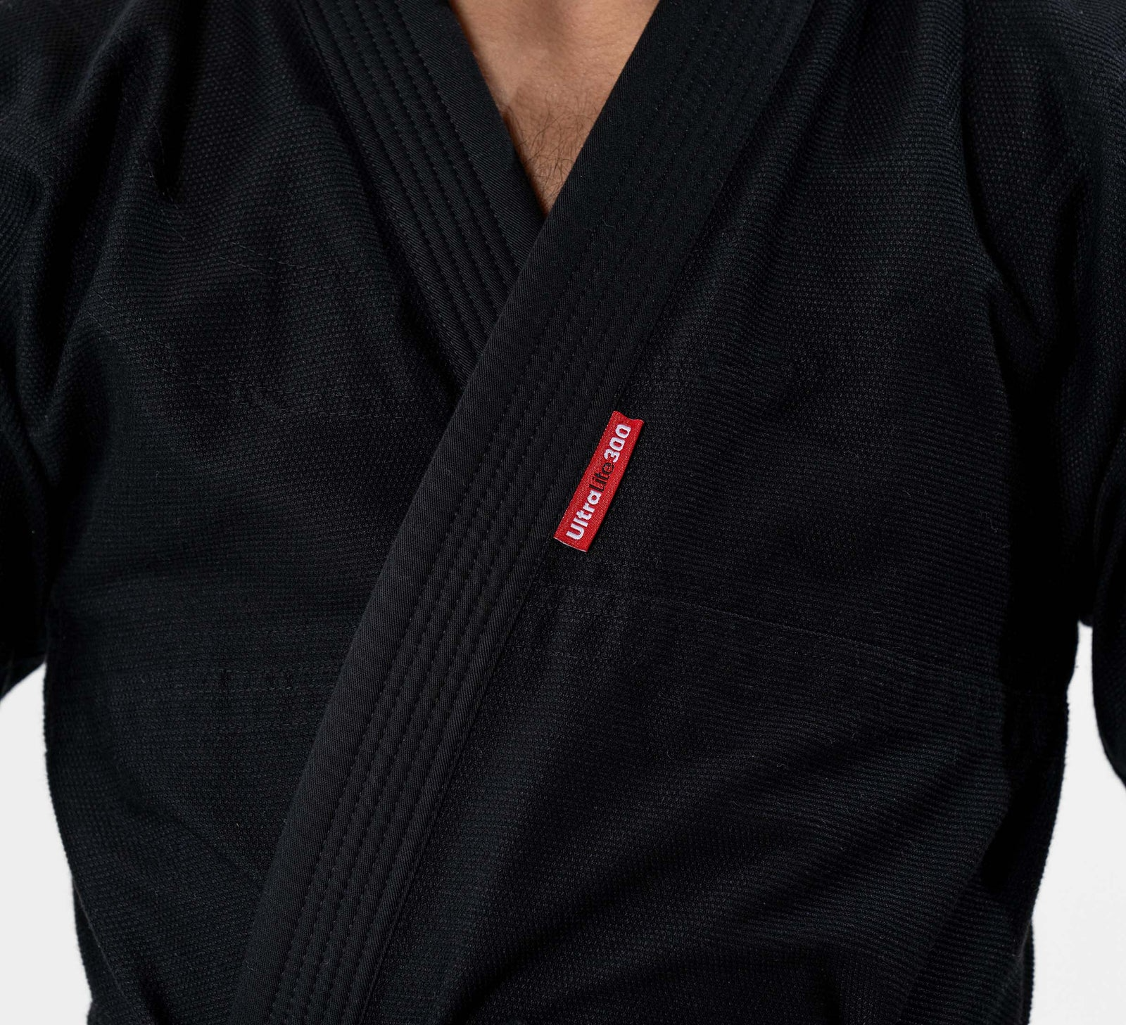 Fuji Ultra Lite 300 BJJ Gi