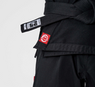 Fuji Ultra Lite 300 BJJ Gi