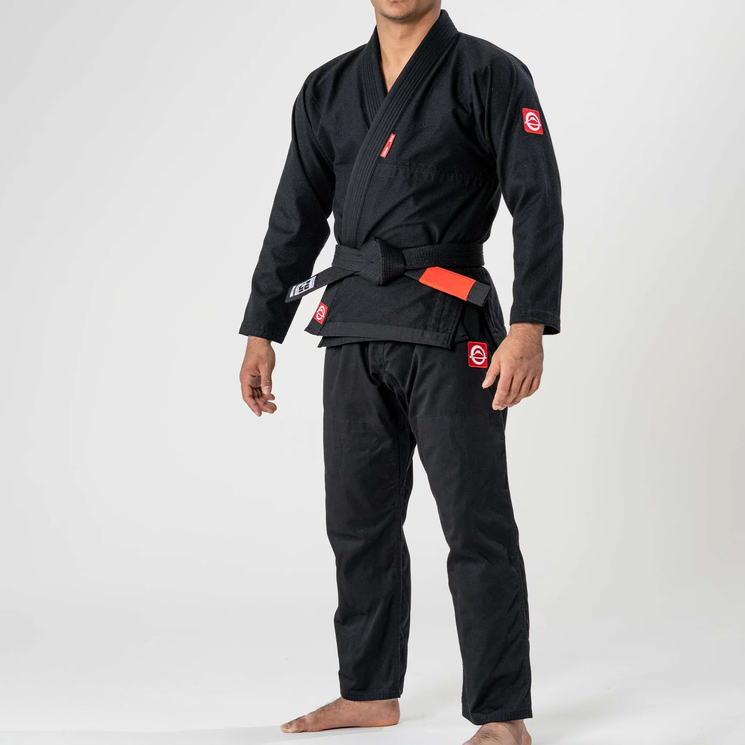 Fuji Ultra Lite 300 BJJ Gi