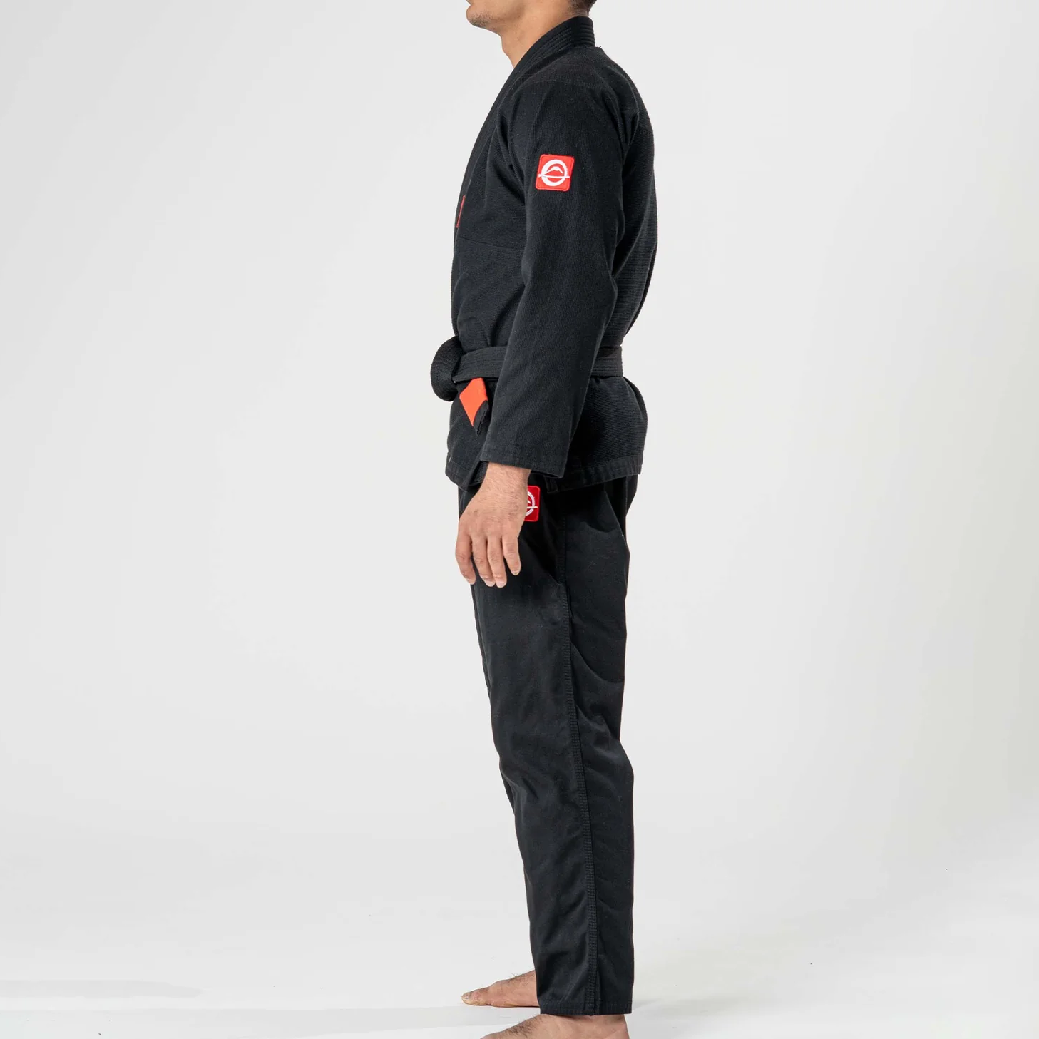 Fuji Ultra Lite 300 BJJ Gi